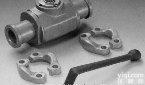 HYDAC贺<em>德克</em>高压<em>球阀</em><em>德国</em>进口原厂发货