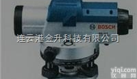 <em>博世</em>高精度自动<em>安平</em><em>水准仪</em>GOL32D