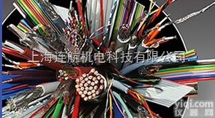 <em>德国</em>METROFUNK<em>线缆</em>