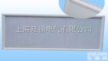 南京旺徐电气特价供应  SBWK<em>碳纤维</em><em>电暖器</em>