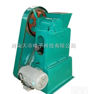 EP-2密封<em>颚式</em><em>破碎机</em>  <em>颚式</em><em>破碎机</em>型号,<em>鄂式</em><em>破碎机</em>厂家,小型<em>破碎机</em>械