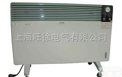 广州旺徐电气特价<em>供应</em>  SBWK薄板式<em>电暖器</em> 电暖炉