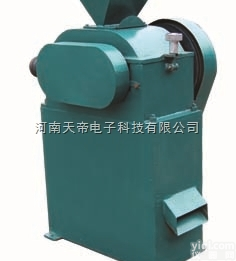 XPZ-对辊<em>破碎机</em>  辊<em>破碎机</em>，对辊式<em>破碎机</em>哪家好，<em>破碎设备</em>