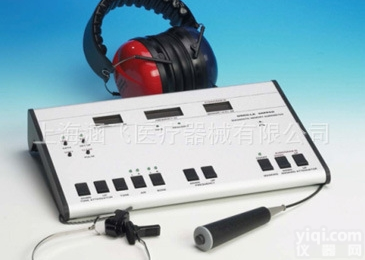 <em>SM950</em>  【特价】<em>SM950</em>型<em>听力</em>计（电测听仪）——上海涵飞