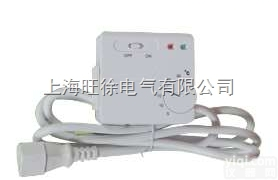 北京旺徐电气特价供应  SBWKY分体型<em>电暖器</em><em>温控器</em>