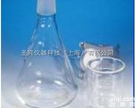 4011  进口<em>玻璃</em>过滤<em>漏斗</em>|PALL颇尔<em>玻璃</em>过滤<em>漏斗</em>