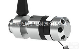 <em>美国</em>Rheodyne<em>切换</em>阀