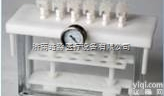 固相<em>萃取</em>装置/<em>手动</em>固相<em>萃取</em>仪HSE-12