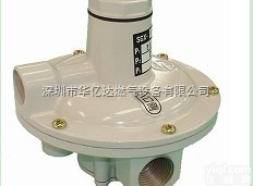 <em>SGX</em>-15 <em>SGX</em>-20 <em>SGX</em>-25  单段式调压器<em>SGX</em>-15 <em>SGX</em>-20 <em>SGX</em>-25 <em>SGX</em>-50燃气