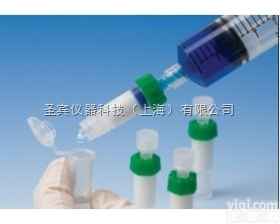 20050-027  进口<em>离子交换</em><em>预装</em>柱|PALL颇尔<em>离子交换</em><em>预装</em>柱