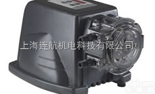 <em>美国</em>STENNER<em>蠕动泵</em>