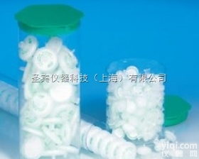 4426  进口尼龙膜过滤针头|颇尔针头过滤器和尼龙圆盘<em>过滤膜</em>