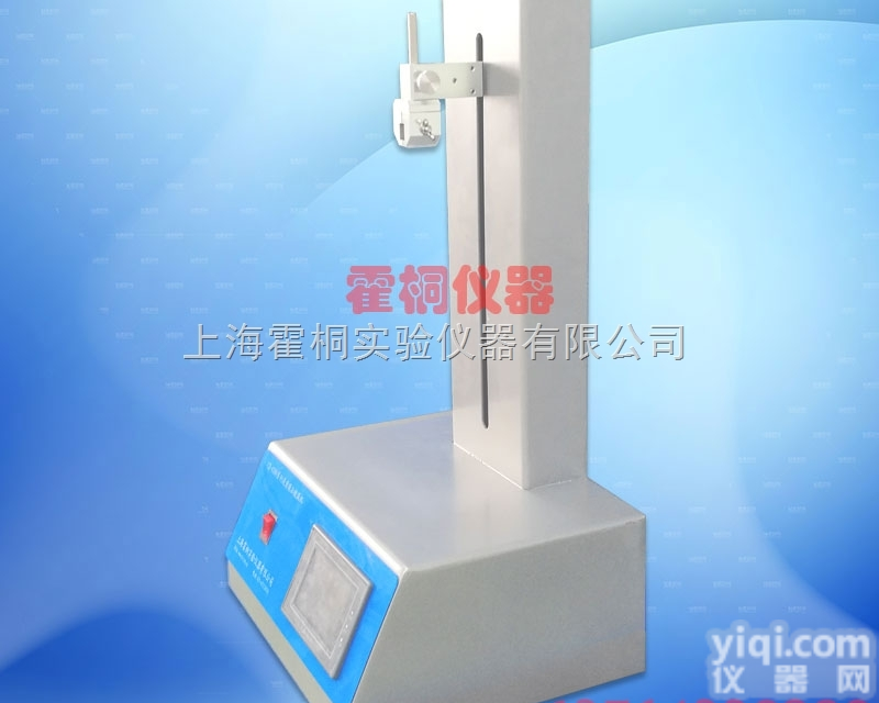 HTDC-300  上海<em>浸渍</em><em>镀膜</em><em>提拉</em>机北京<em>浸渍</em><em>提拉</em>机江苏垂直<em>提拉</em>机