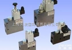 <em>FLUIDTEAM</em>  <em>FLUIDTEAM</em><em>减压阀</em>