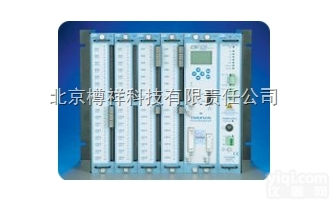 CSI 4500机械设备监测  机械<em>电动机</em>故障诊断-<em>检测仪</em>