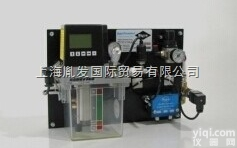 Farval  <em>美国</em>Farval<em>润滑油</em>