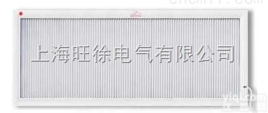 深圳旺徐电气特价供应  SBWK标准系列<em>碳纤维</em><em>电暖器</em>