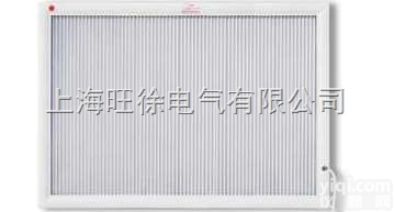 北京旺徐电气特价供应  SBWK卫浴<em>碳纤维</em><em>电暖器</em>