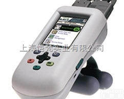 <em>美国</em>ALGO® 3i  <em>美国</em>原装进口ALGO@ 3i 新生儿听力<em>筛选</em>仪 涵飞