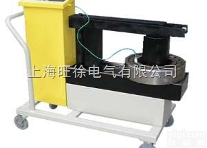 <em>南京</em>旺徐电气特价供应  CZ型轴承<em>加热器</em>-感应<em>加热器</em>