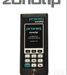 瑞士Proceq <em>Zonotip</em><em>超声波</em><em>测厚仪</em>现货供应ZX