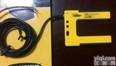 <em>优势</em>供应美国<em>邦纳</em>banner<em>传感器</em>