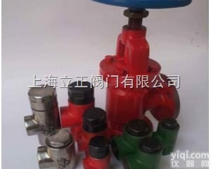 138 1617 1640 叶工  AQF-20<em>安全</em>阀，AQF-<em>25</em><em>安全</em>阀，AQF-32<em>安全</em>阀