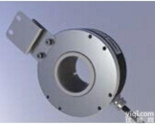 <em>邦纳</em>Banner编码器<em>美国</em>原厂发货