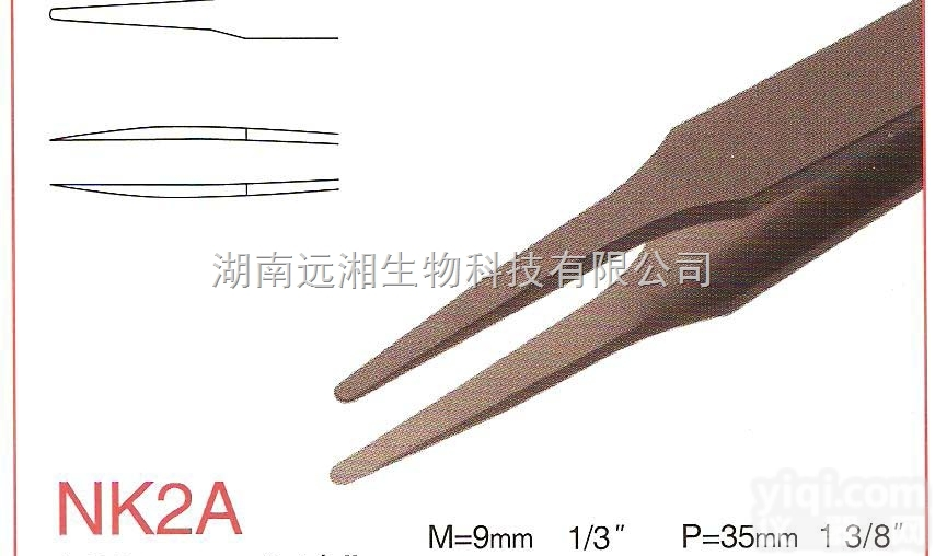 <em>Rubis</em><em>镊子</em>NK2A rubis<em>镊子</em>NK3 rubis<em>镊子</em>NK6