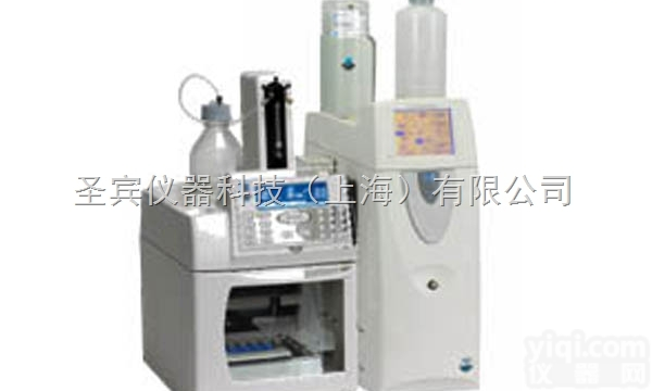 ICS-1600  进口离子色谱|<em>戴安离子色谱仪</em>代理