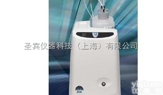 ICS-900  <em>戴安离子色谱仪</em>|进口离子色谱报价