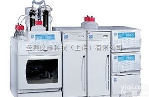 ICS-3000  进口<em>氨基酸</em><em>分析仪</em>|戴安<em>氨基酸</em>直接<em>分析仪</em>