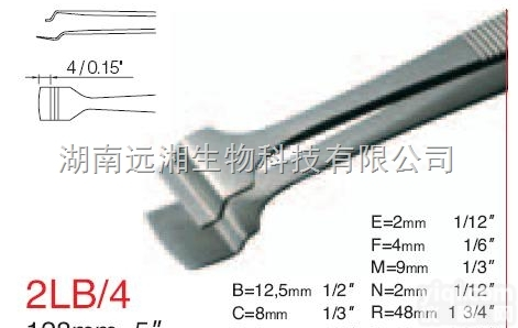 <em>rubis</em>晶圆<em>镊子</em>2LB/4-<em>SA</em> <em>rubis</em>晶圆<em>镊子</em>2LB/P-<em>SA</em>...