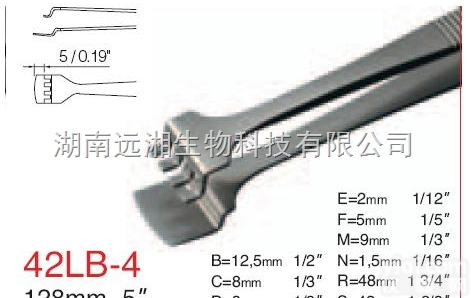 <em>rubis</em>晶圆<em>镊子</em>42LB-4-<em>SA</em> <em>rubis</em>晶圆<em>镊子</em>42LB-5-...