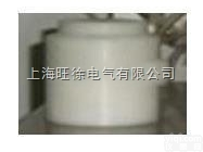 特价供应  S-<em>28</em>,F-65,S-10,音膜，振膜，PET膜