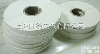 <em>特价</em>供应  <em>ADASTHERM</em> FILM电机薄膜