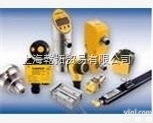 NI5-G12SK-Y1X  <em>德国</em>TURCK接近开关，<em>图尔克</em>接近开关<em>订货</em>号