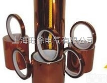 <em>6051</em><em>聚酰亚胺</em><em>薄膜</em><em>薄膜</em>