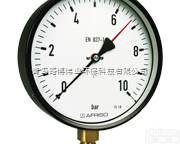 弹簧管<em>压力表</em>  德国菲索<em>进口</em>各类<em>压力表</em>/弹簧管<em>压力表</em>