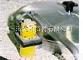 WAK4-2/P00  销售图尔克<em>圆形</em><em>接插件</em>,TURCK<em>圆形</em><em>接插件</em>效果图