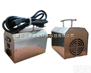 XGP7300d  菲索/<em>烟气</em>分析仪/<em>烟气</em><em>预处理</em>器/高温<em>烟气</em><em>预处理</em>