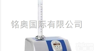 STAV II  <em>德国</em><em>盖博</em>奶粉密度<em>测定仪</em>