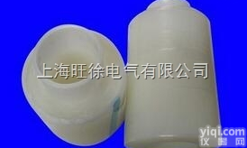 PET<em>透明</em><em>保护膜</em>