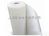 特价供应  6630<em>聚酯薄膜</em><em>聚酯纤维</em>非织布柔软<em>复合材料</em>（DMD、白纸、白壳纸）