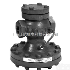 <em>美国</em>Hoffman Specialty过滤器