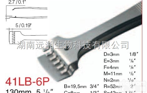 <em>rubis</em>晶圆<em>镊子</em>41LB-6P-<em>SA</em> <em>rubis</em>晶圆<em>镊子</em>41LB-2...