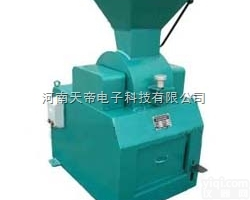 大型颚式破碎机价格,<em>立式破碎机</em>,鹤壁煤炭破碎机