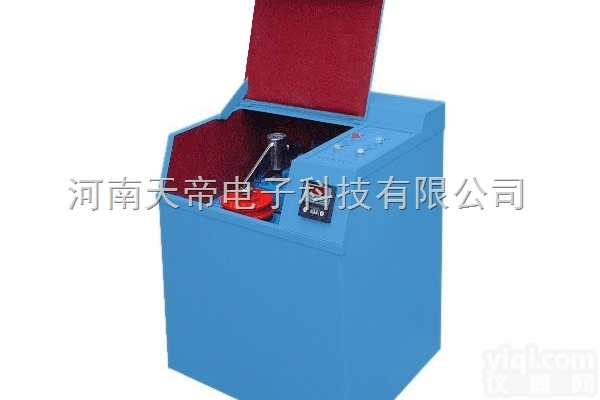 <em>GJ</em>-1型全自动制<em>样机</em>  <em>GJ</em>-1型全自动制<em>样机</em>,密封式制<em>样机</em>,煤炭制<em>样机</em>