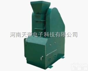 颚式<em>破碎</em>缩分制<em>样机</em>  颚式<em>破碎</em>缩分机,锤式<em>破碎</em>缩分机,化验室样品缩分器