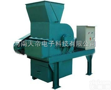 PSM-300型湿煤破碎机  <em>锤式</em>湿煤破碎机,鹤壁湿煤破碎机，<em>新型</em><em>锤式</em>湿煤破碎机